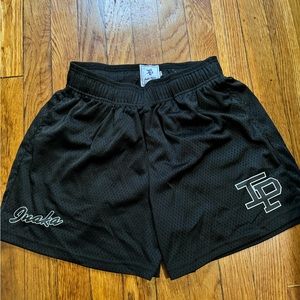 Inaka Power Shorts